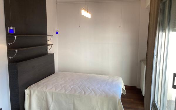 Appartement à vendre    4 pièces • 143,10 m2 Tours