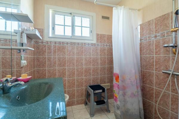 Maison à vendre    6 pièces • 122,43 m2 Biscarrosse