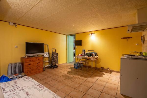 Maison à vendre    6 pièces • 122,43 m2 Biscarrosse