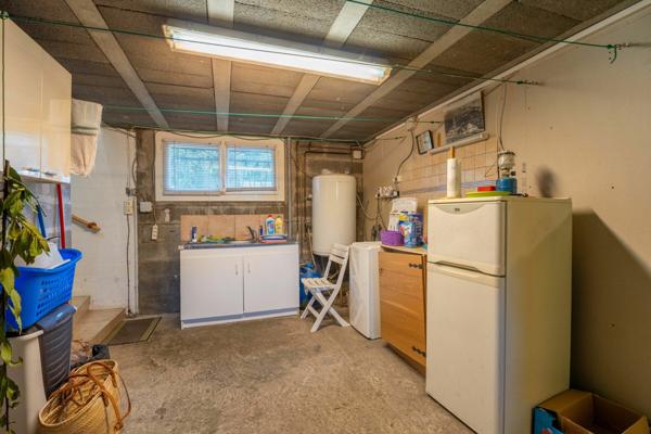 Maison à vendre    6 pièces • 122,43 m2 Biscarrosse