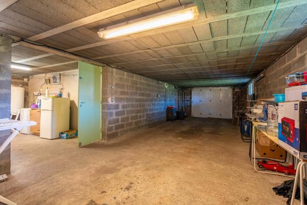 Maison à vendre    6 pièces • 122,43 m2 Biscarrosse