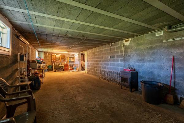 Maison à vendre    6 pièces • 122,43 m2 Biscarrosse