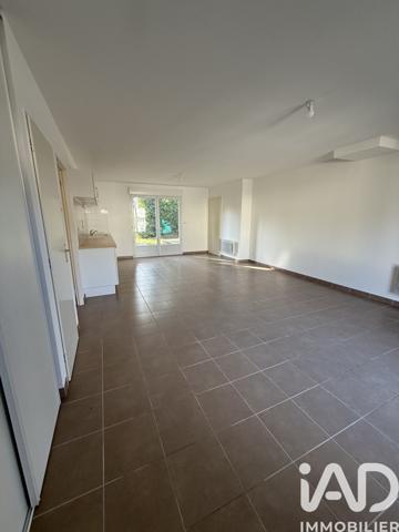 Maison à vendre 4 pièces 97 m² Cruas