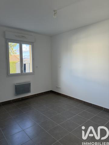 Maison à vendre 4 pièces 97 m² Cruas