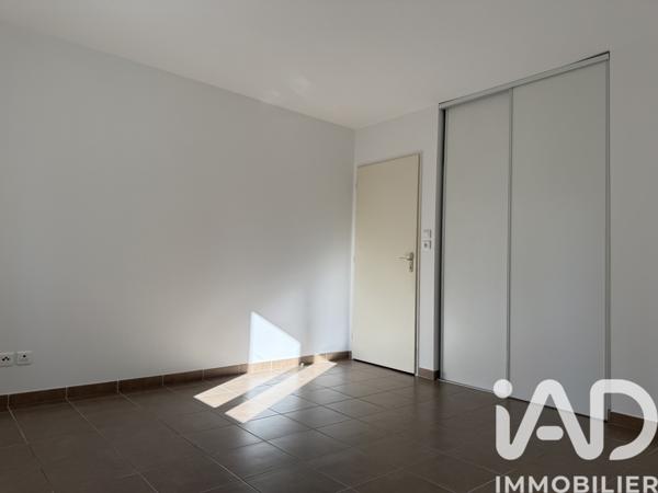Maison à vendre 4 pièces 97 m² Cruas