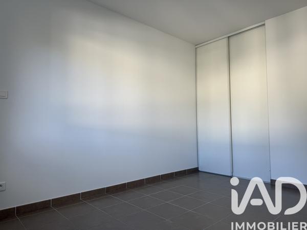 Maison à vendre 4 pièces 97 m² Cruas