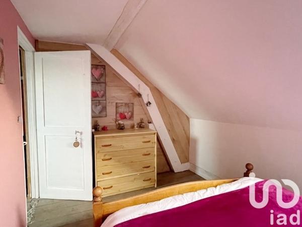 Maison à vendre 7 pièces 150 m² Amiens