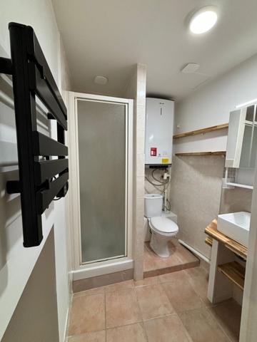 Studio T1 Bis - Manosque - Réf. 479