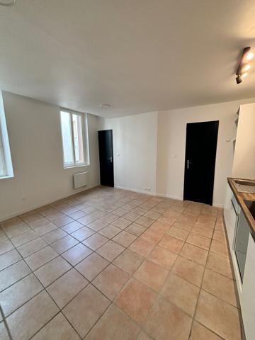 Studio T1 Bis - Manosque - Réf. 479