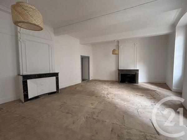 Appartement F2 à vendre  2 pièces - 68,55 m2 NIMES - 30