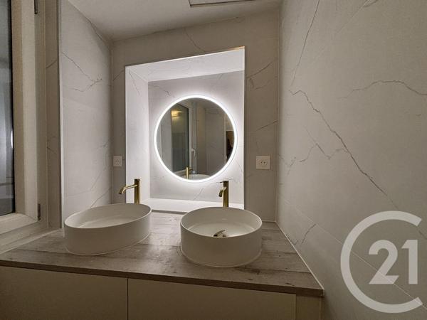 Appartement F2 à vendre  2 pièces - 68,55 m2 NIMES - 30