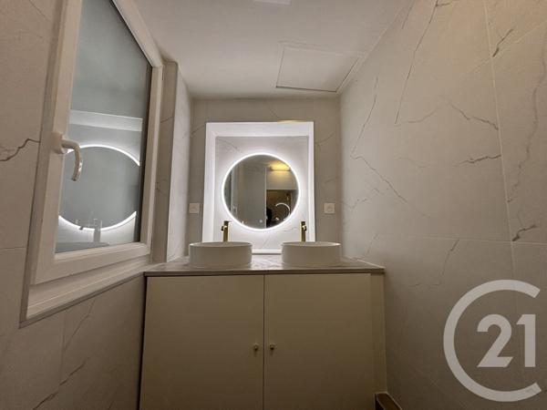 Appartement F2 à vendre  2 pièces - 68,55 m2 NIMES - 30