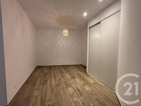 Appartement F2 à vendre  2 pièces - 68,55 m2 NIMES - 30