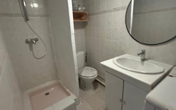 Maison à vendre    5 pièces •  Marguerittes