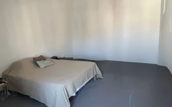 Maison à vendre    5 pièces •  Marguerittes