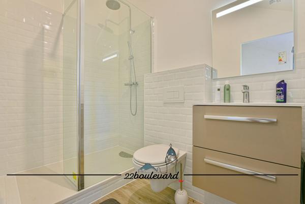 Maison 10 pièces - 318 m² Exclusivité efficity