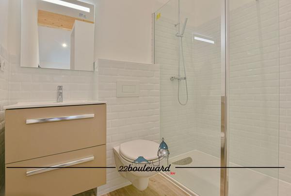 Maison 10 pièces - 318 m² Exclusivité efficity