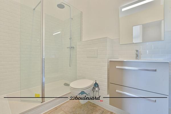 Maison 10 pièces - 318 m² Exclusivité efficity