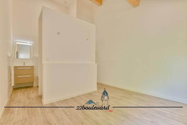 Maison 10 pièces - 318 m² Exclusivité efficity