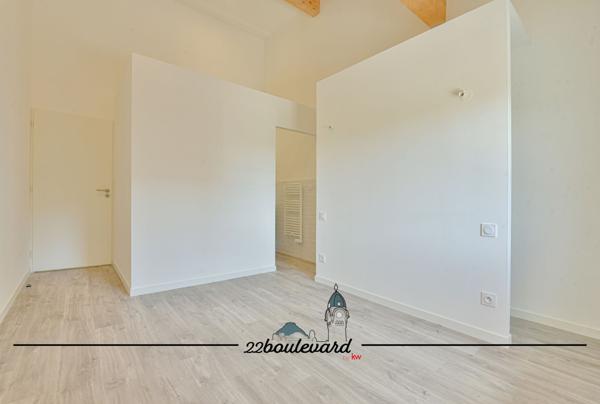 Maison 10 pièces - 318 m² Exclusivité efficity