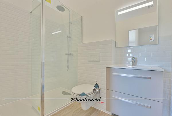 Maison 10 pièces - 318 m² Exclusivité efficity