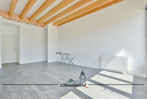 Maison 10 pièces - 318 m² Exclusivité efficity