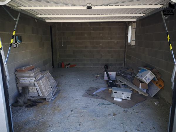 CASTELLARE DI CASINCA : maison 5 pièces en location