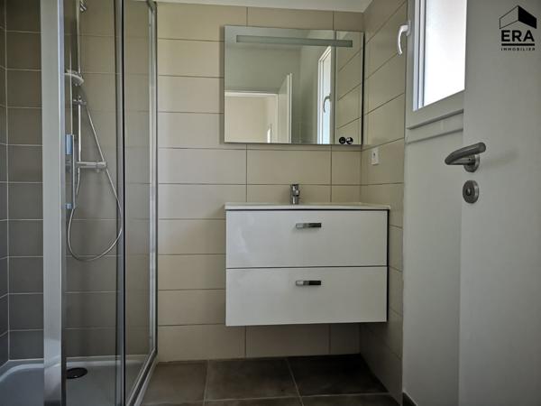 CASTELLARE DI CASINCA : maison 5 pièces en location