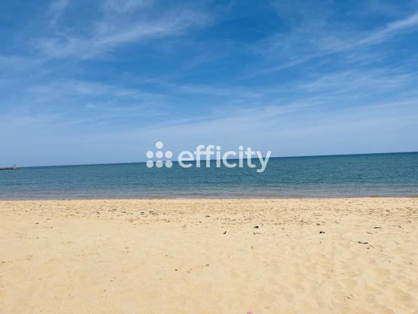 Maison 5 pièces - 105 m²