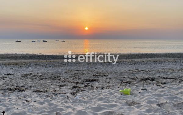 Maison 5 pièces - 105 m²