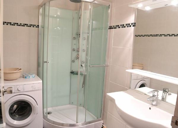 Appartement à vendre    1 pièce •  Dax