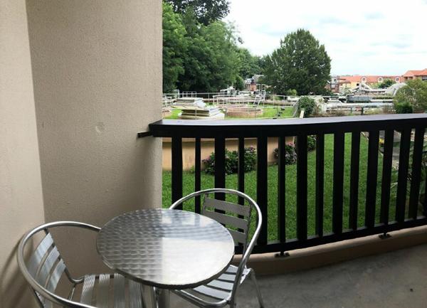 Appartement à vendre    1 pièce •  Dax