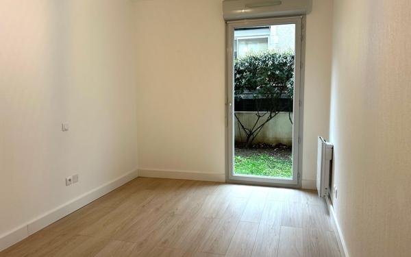 Appartement à louer    2 pièces •  Périgueux