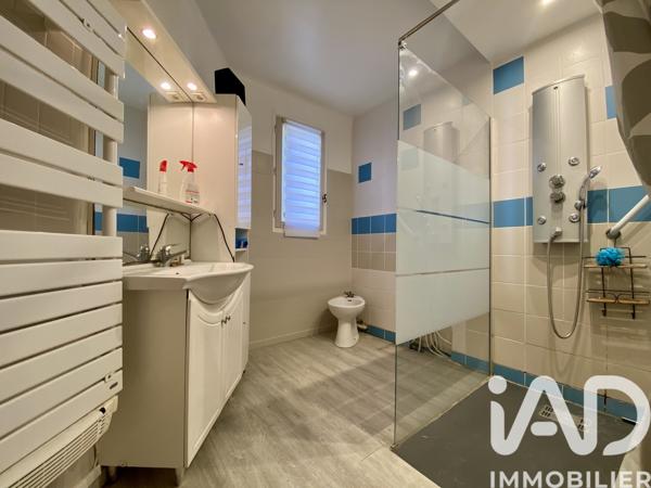 Maison à vendre 6 pièces 135 m² Pernes-les-Fontaines