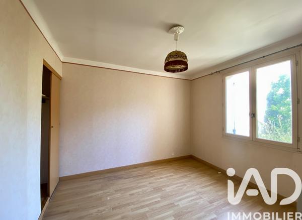 Maison à vendre 6 pièces 135 m² Pernes-les-Fontaines
