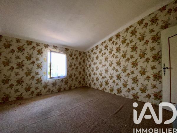 Maison à vendre 6 pièces 135 m² Pernes-les-Fontaines