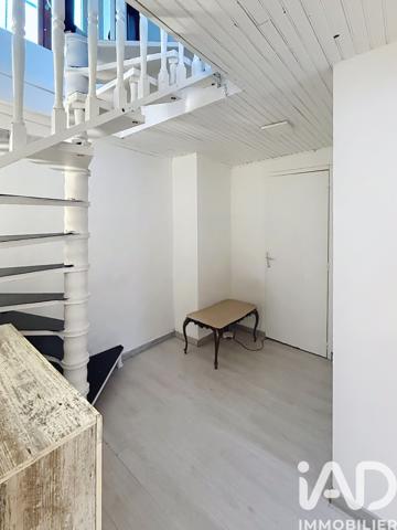 Maison à vendre 4 pièces 100 m² Valserhône