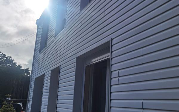 Maison à vendre    5 pièces • 135 m2 Guipavas