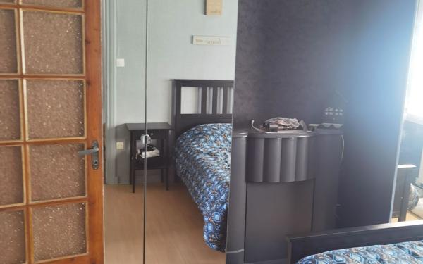 Maison à vendre    5 pièces • 135 m2 Guipavas