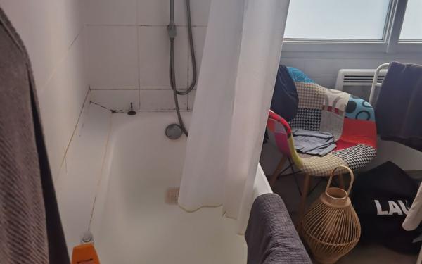 Maison à vendre    5 pièces • 135 m2 Guipavas