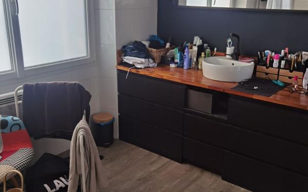 Maison à vendre    5 pièces • 135 m2 Guipavas