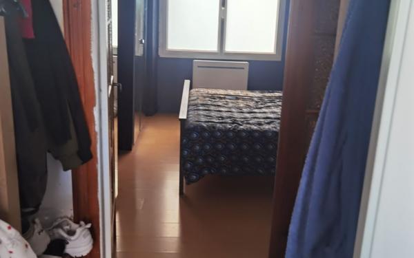 Maison à vendre    5 pièces • 135 m2 Guipavas