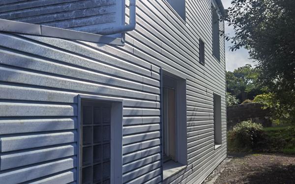 Maison à vendre    5 pièces • 135 m2 Guipavas