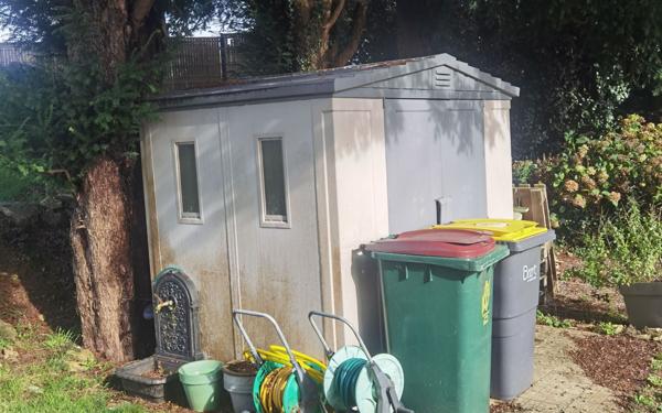 Maison à vendre    5 pièces • 135 m2 Guipavas