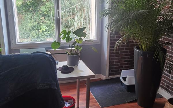 Maison à vendre    5 pièces • 135 m2 Guipavas