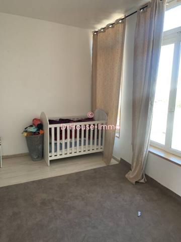 Immeuble à vendre 5 pièces de 105 m²