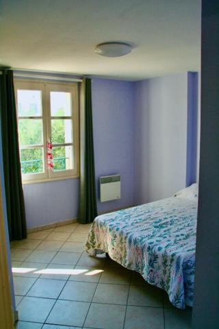 Maison Leucate 200 m2