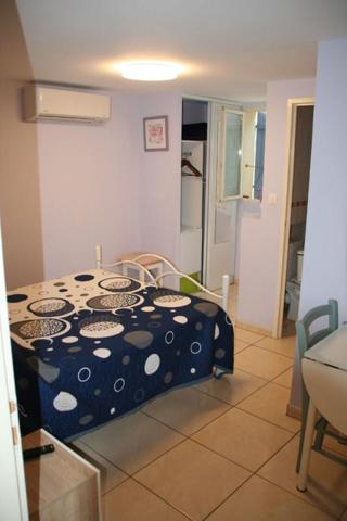 Maison Leucate 200 m2