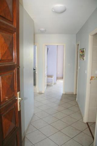 Maison Leucate 200 m2
