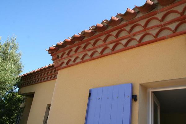 Maison Leucate 200 m2